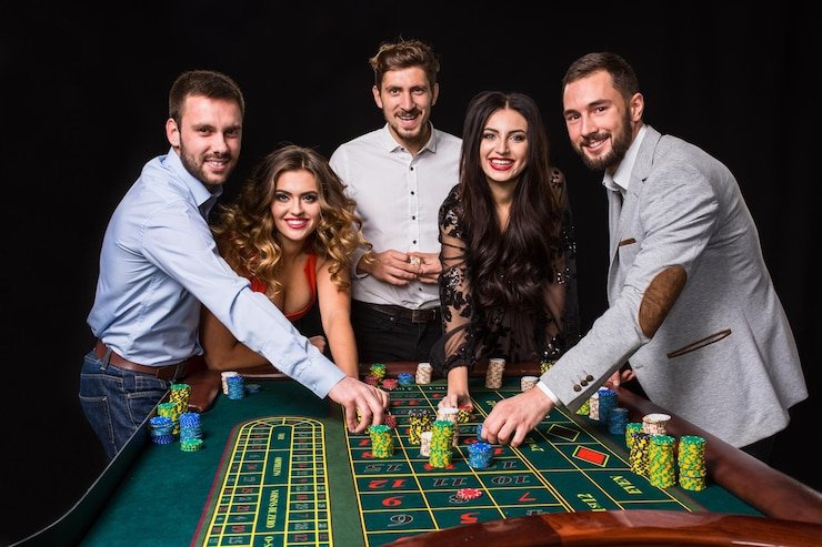 Suporte Jogo Responsável KissBet