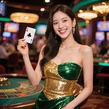 kissbet.com